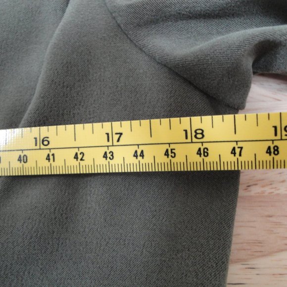 Versailles Jacket/Top - Picture 8 of 10